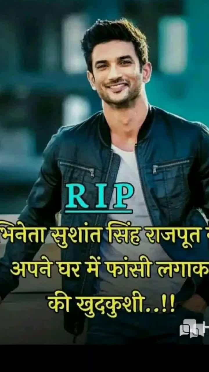 @Jabid gori