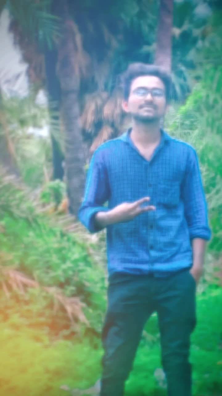 @Ram