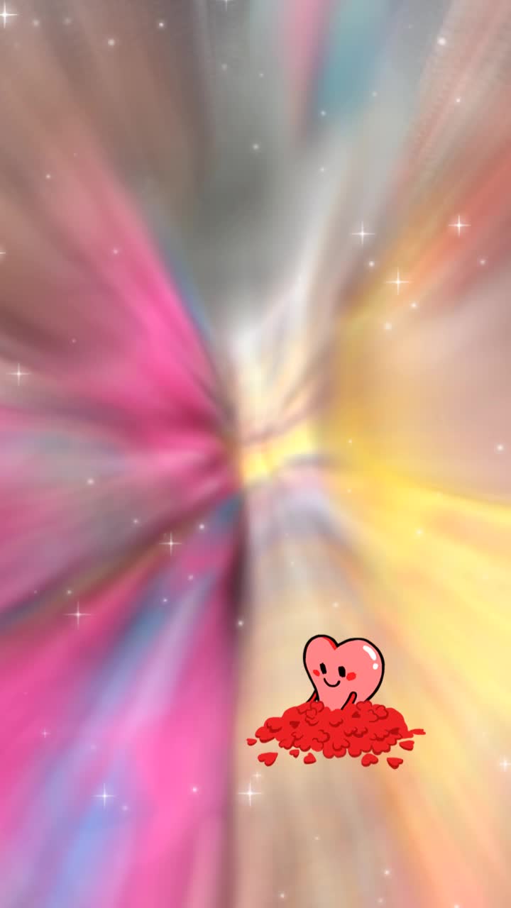 @user3449889852660