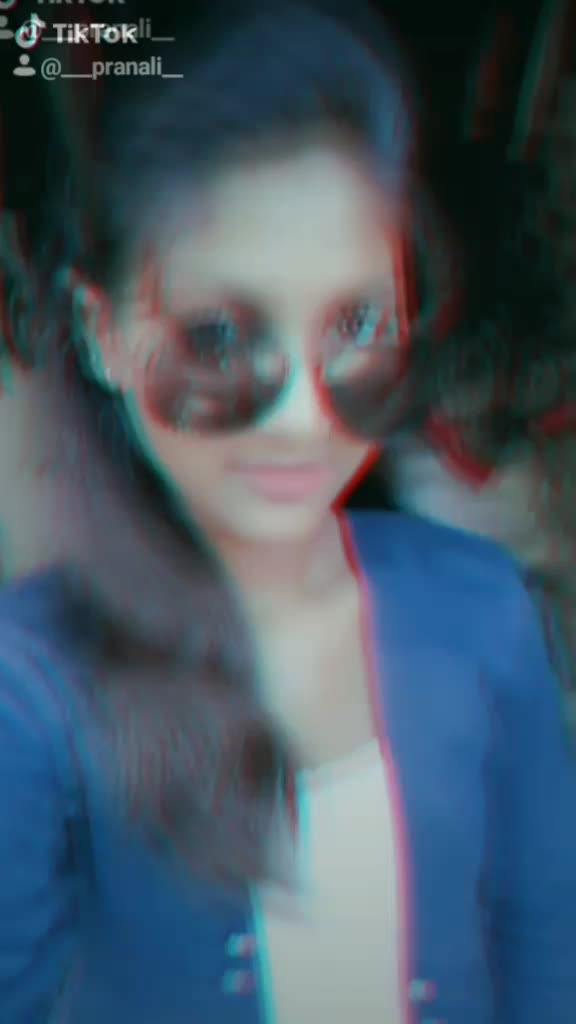 @💯 Pics lover 😝