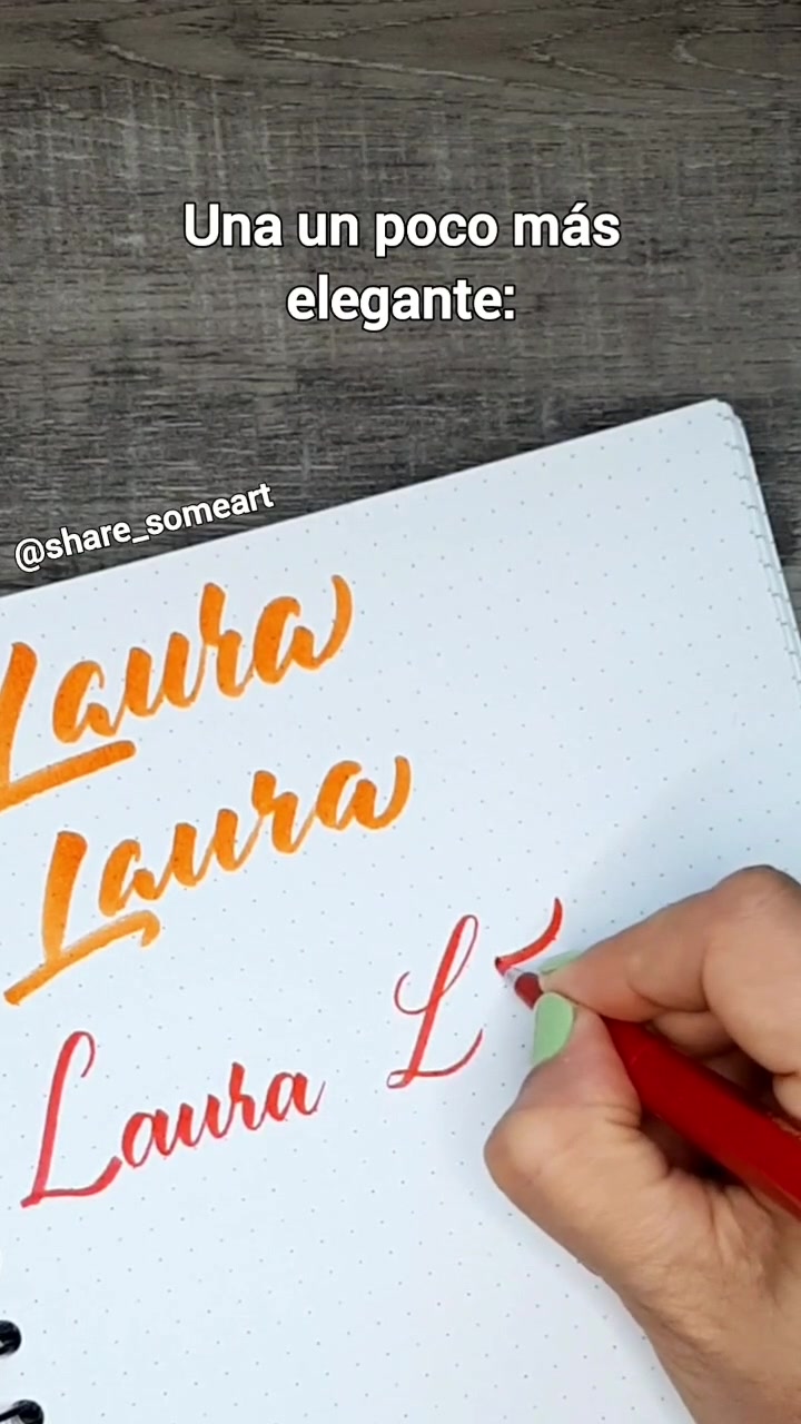 @Share_someart