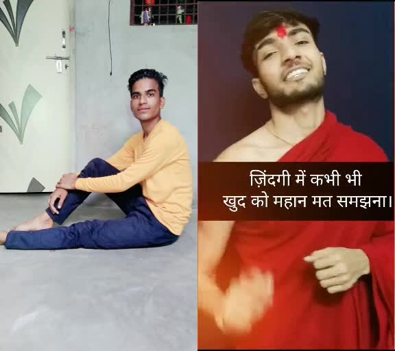 @ashok.ak49