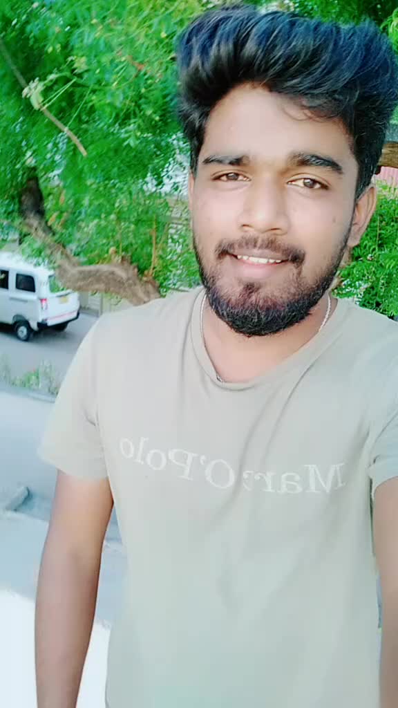 @Mani Jms