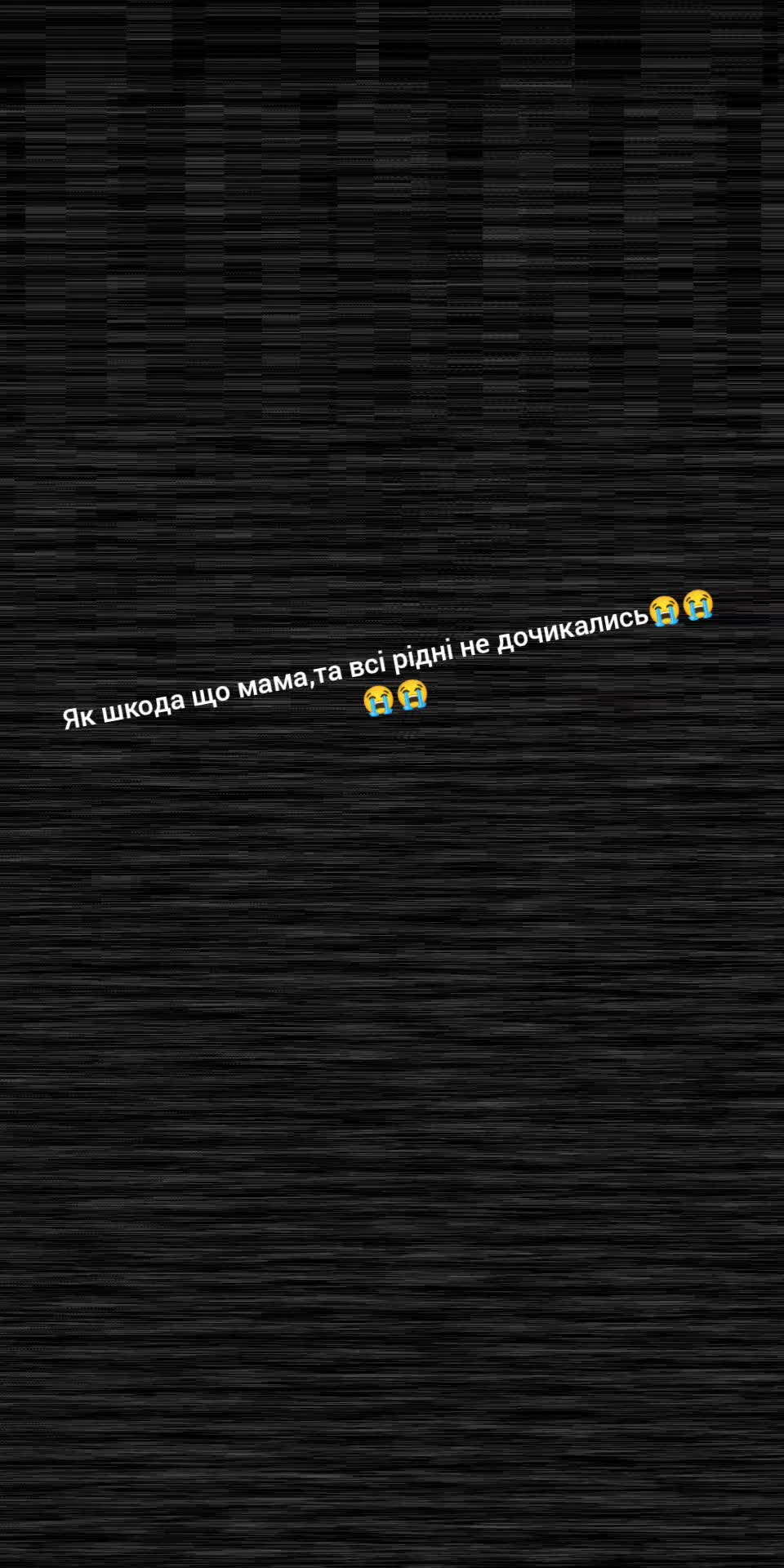 @N.A.S.T.U.S.Y.A💛💙