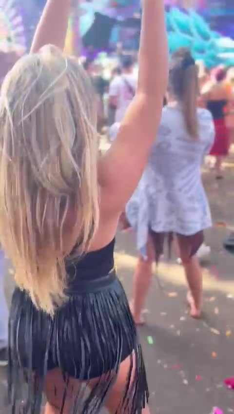 @vayevee