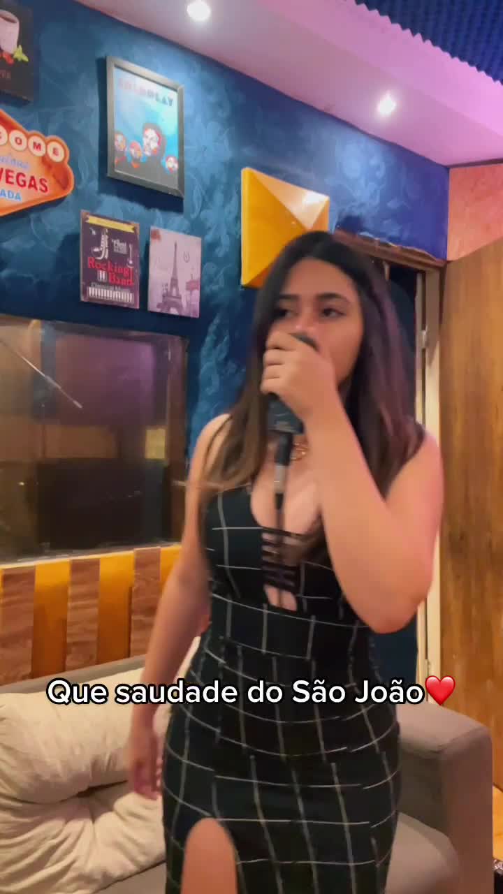 @Eduarda Brasil