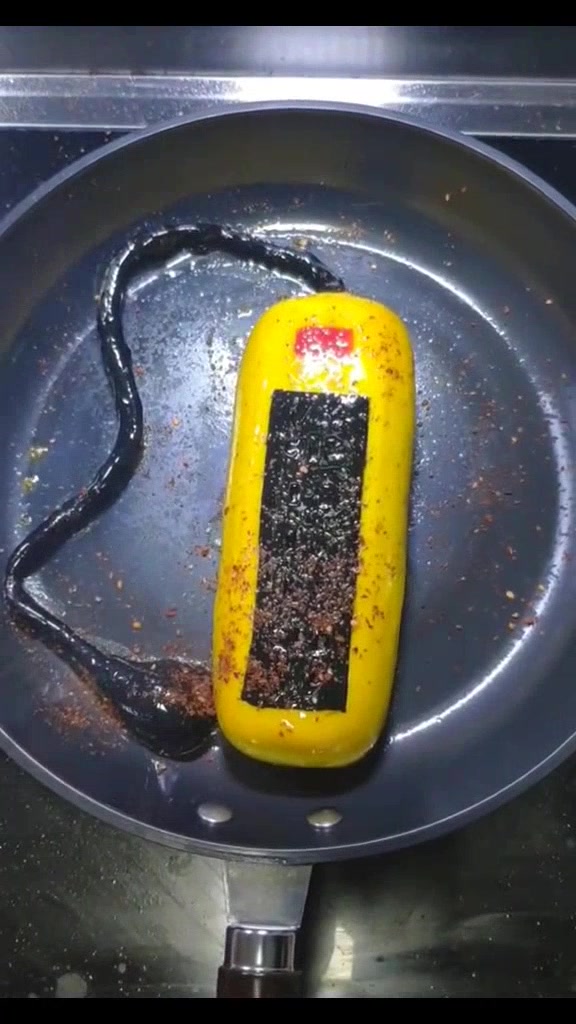 @cooking