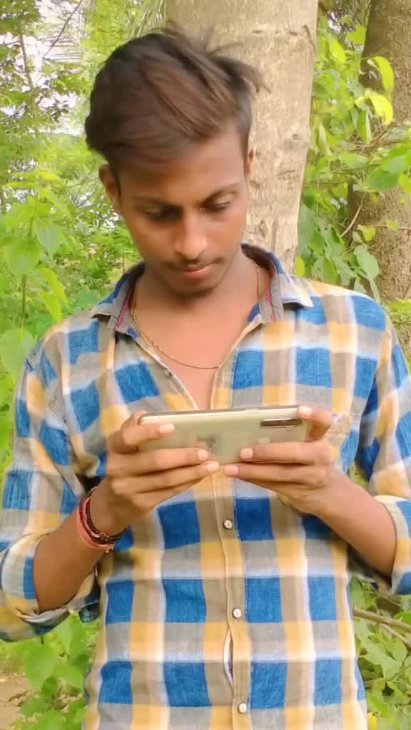 @_@_samratajad_