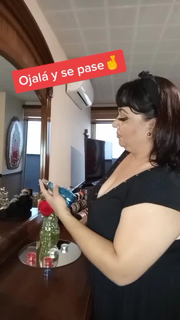 @Liz Oyervides