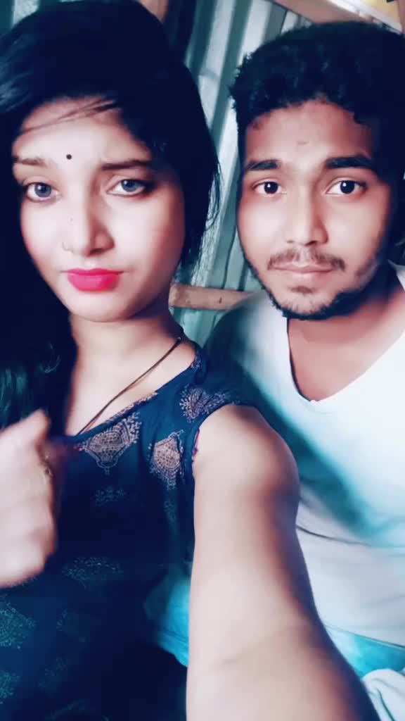 @Tiasha Pakhi Mondal