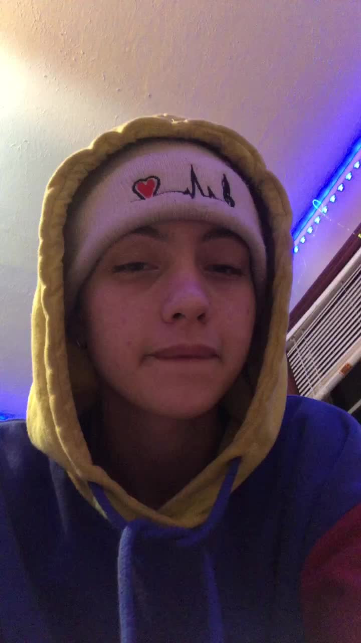 @life sucks ๐ซ