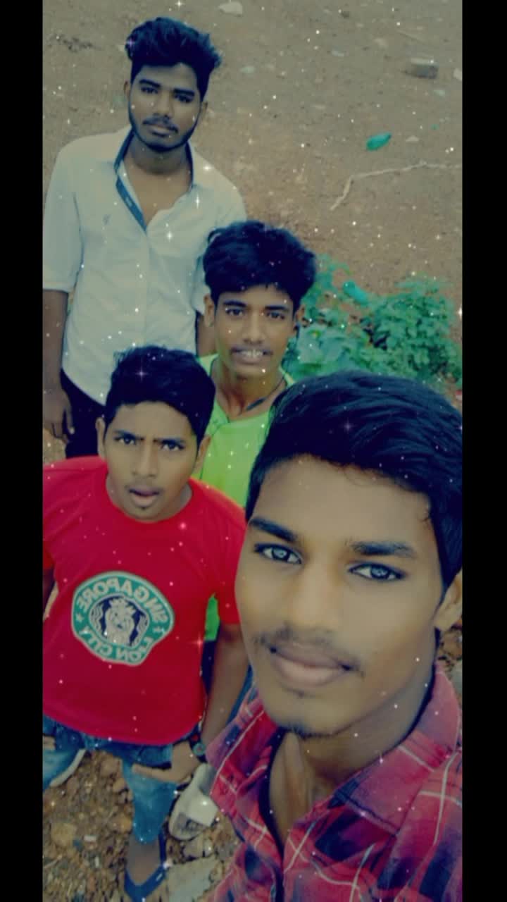 @😎😎dj ramu 😎😎