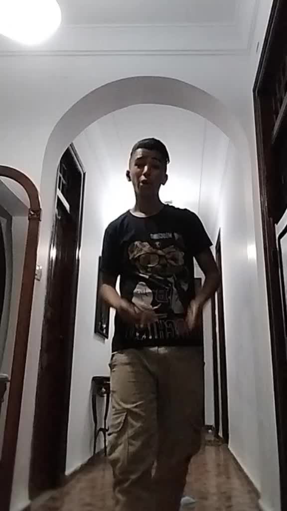 @Ïshåk Bândì