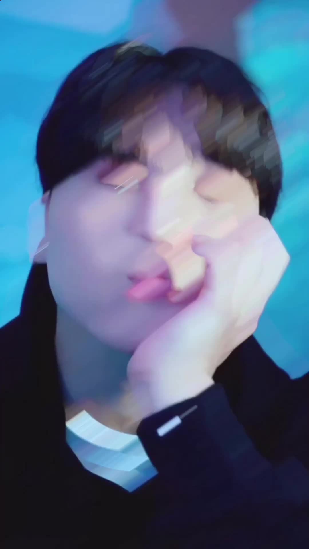 @˘͈ᵕ˘͈