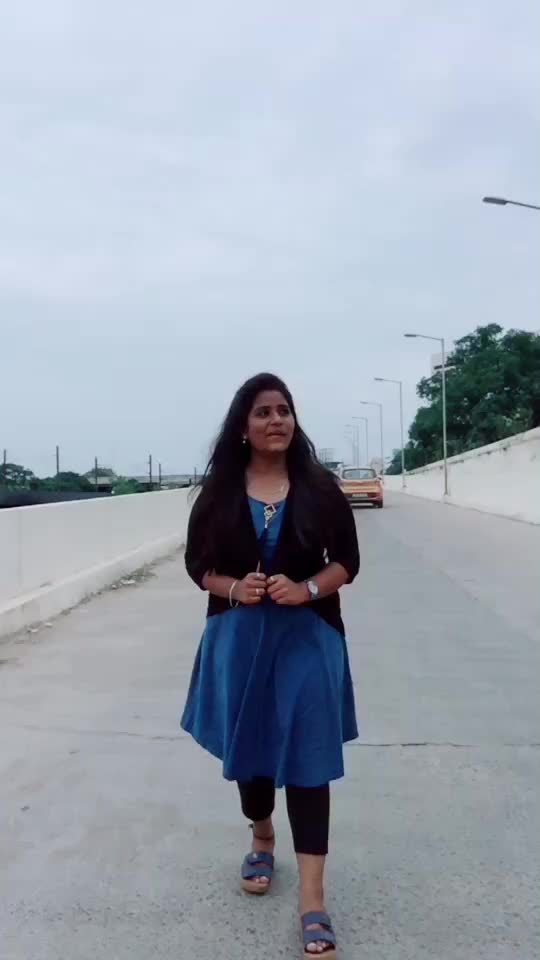 @Priyangamech ๐โ๏ธ