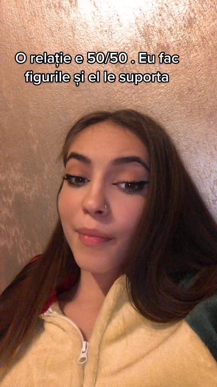 @Andreea