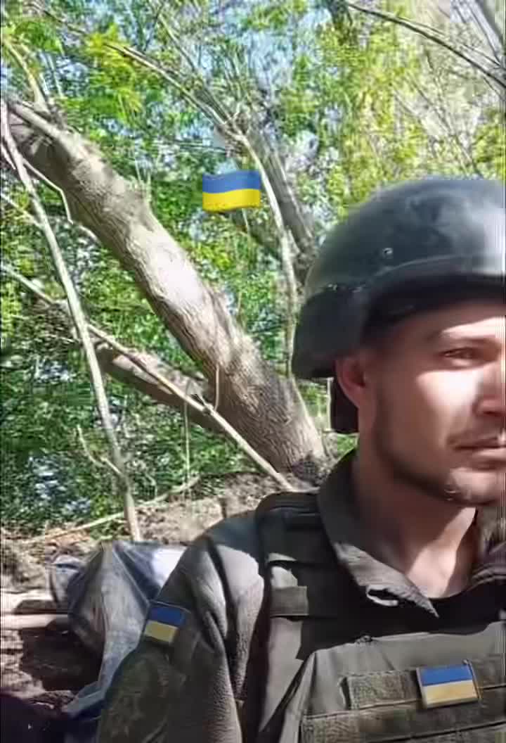 @g10