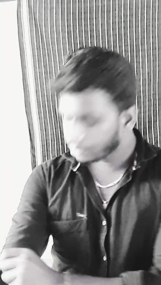 @ganeshking27948278