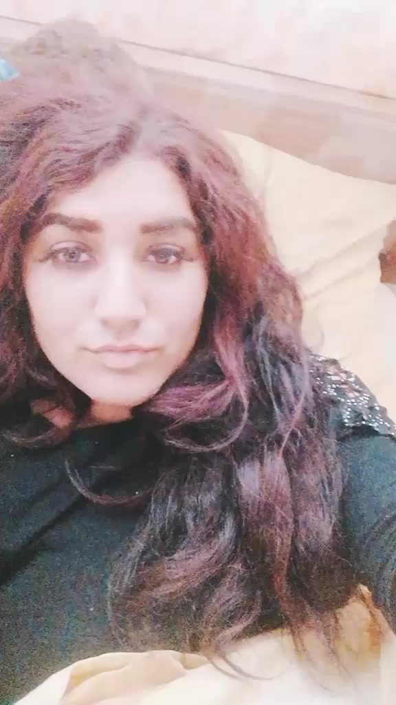 @Izabella Budi