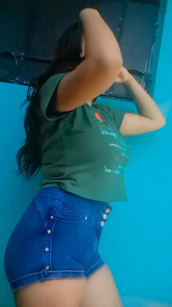 @Flor _ ramos 04