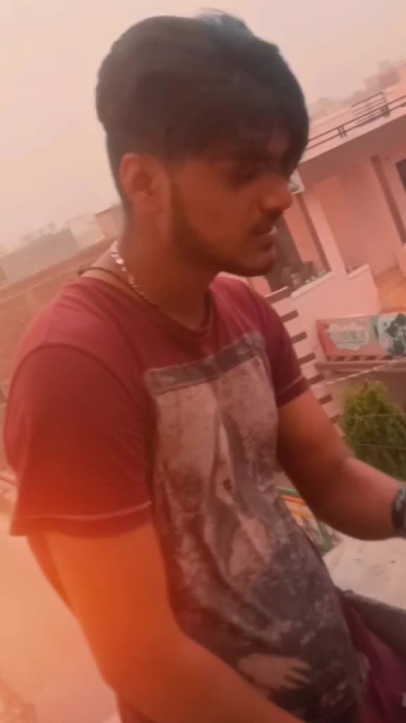 @(Mukesh_Oganiya🌈✨)