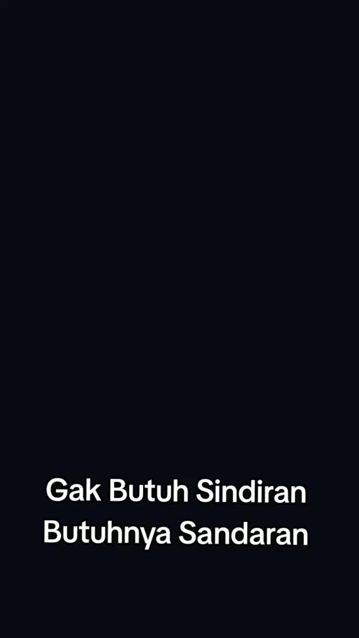 @Shie Sulung