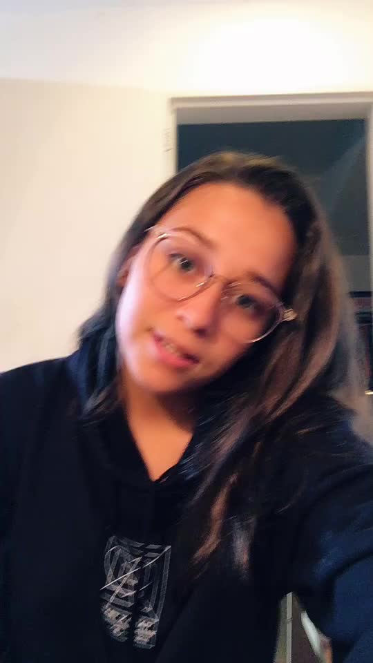 @Andreina Yoris