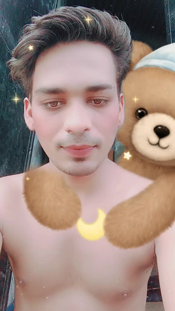 @Sonu Varma
