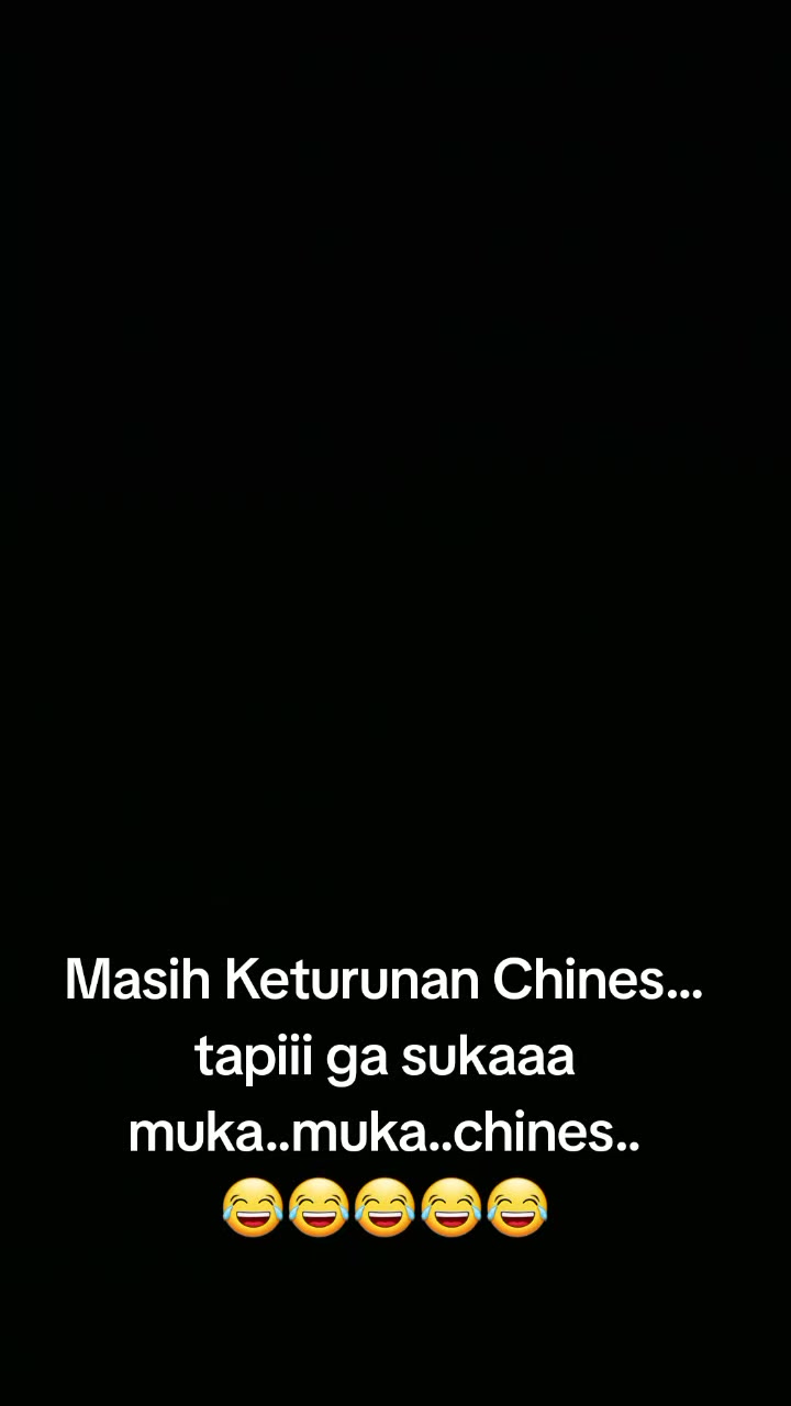 @ChinesLampung🔥🔥🔥