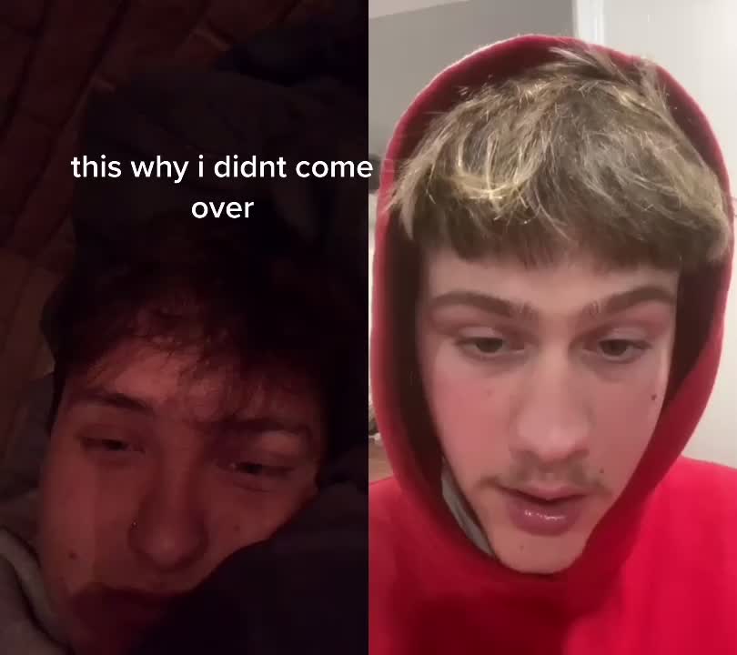 @KJ