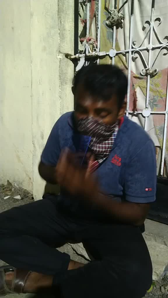 @@ gk786