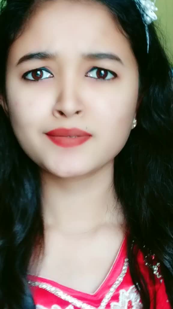 @Roshni Ansari
