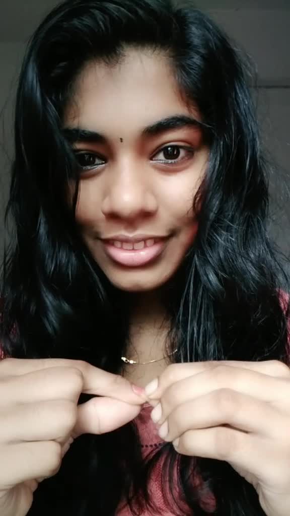 @✨⚡🌟DeVi S nAiR🌟⚡✨