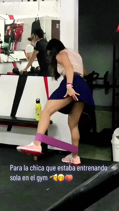 @Tamara Morán Flores 💜