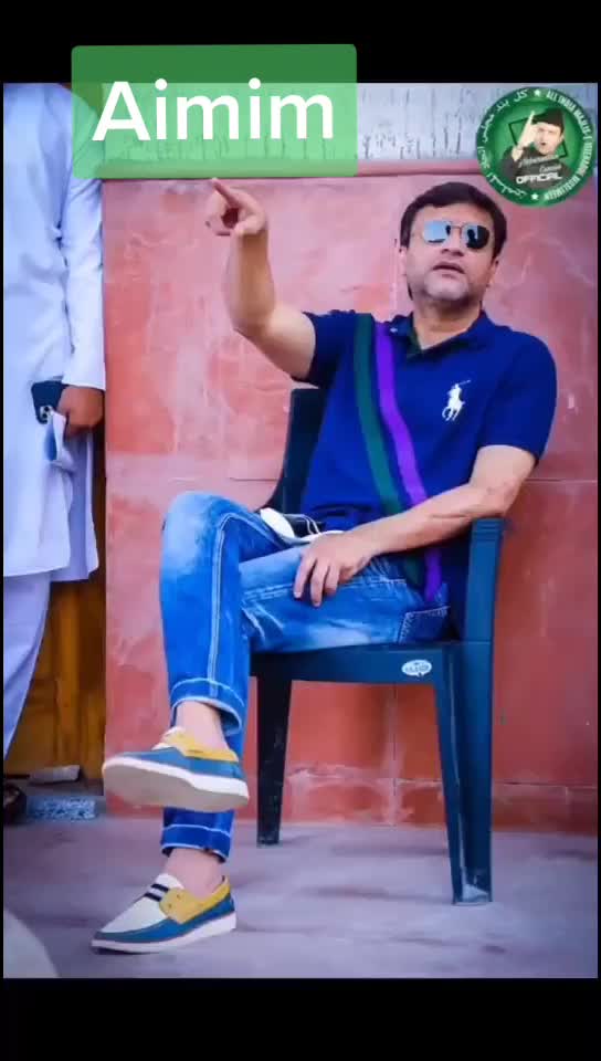 @pathan