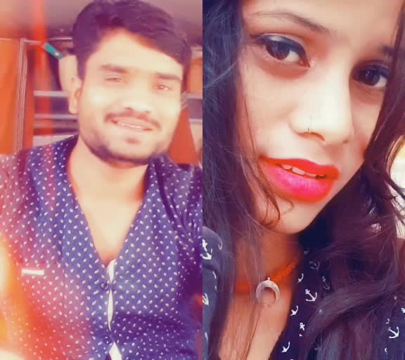 @Chetan Patil