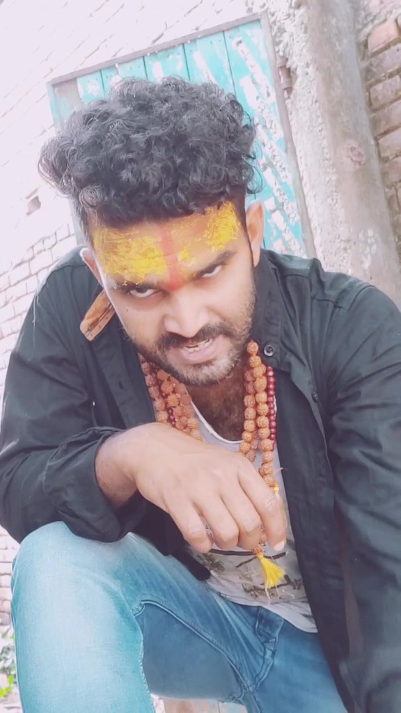@AryanIndianBabu