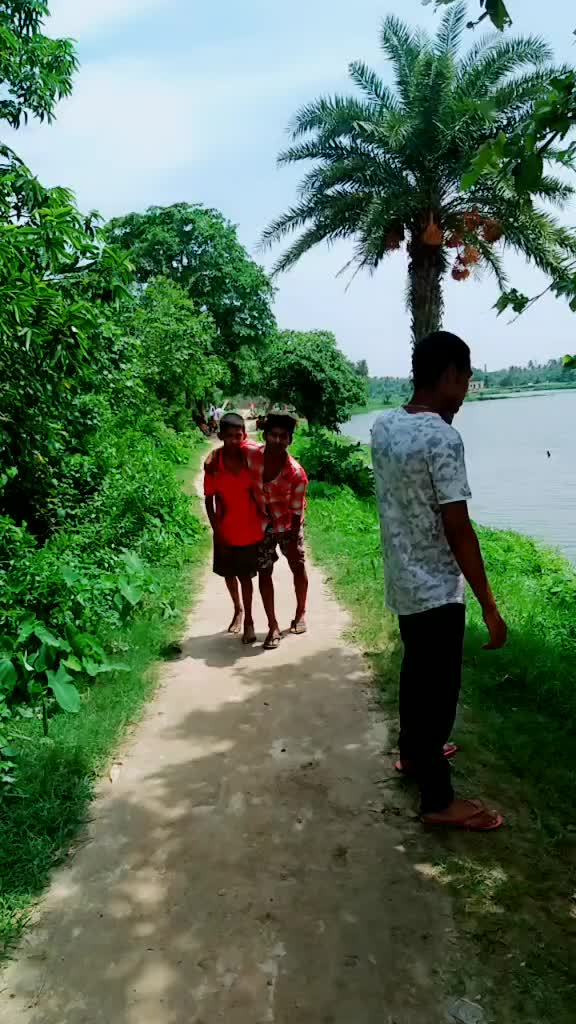 @Somir Biswas