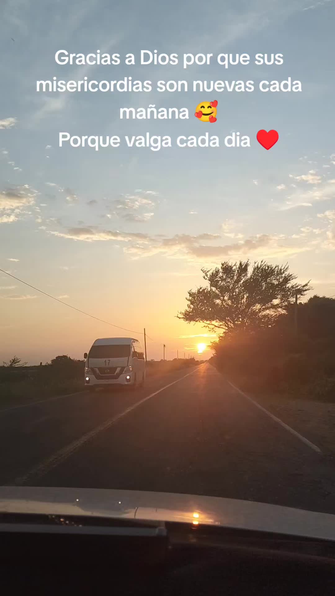 @ReynitaMontaño