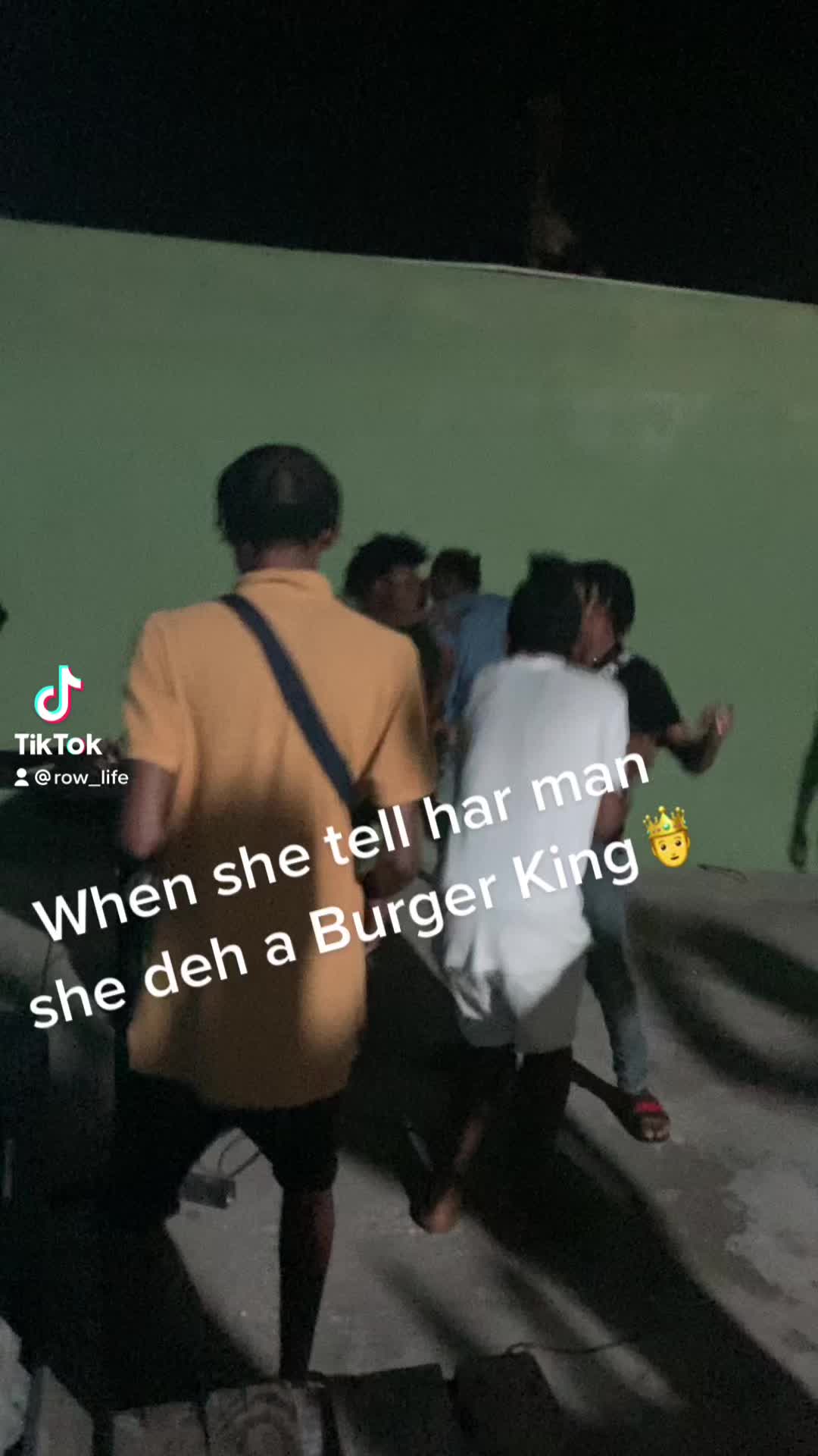 @ROWLIFE