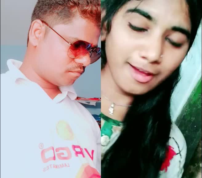 @@tik tok india
