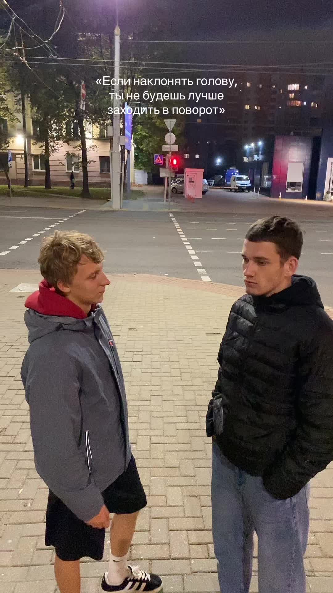 @Lublusmq