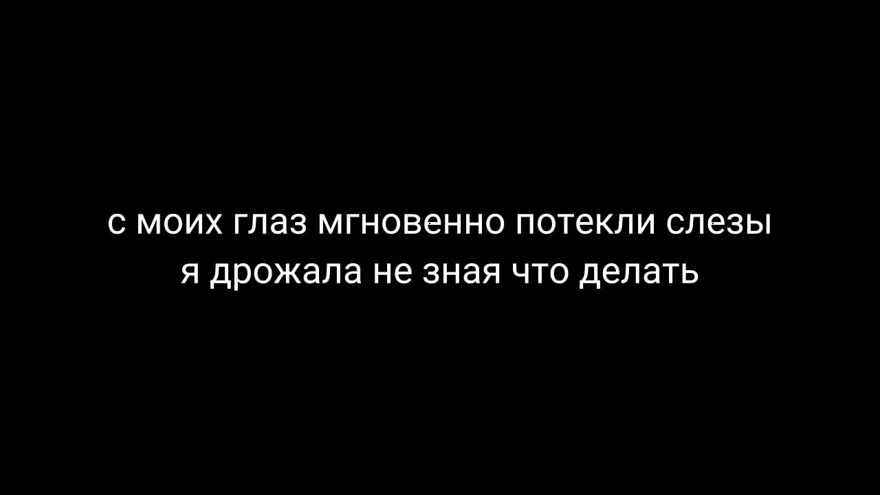 @?