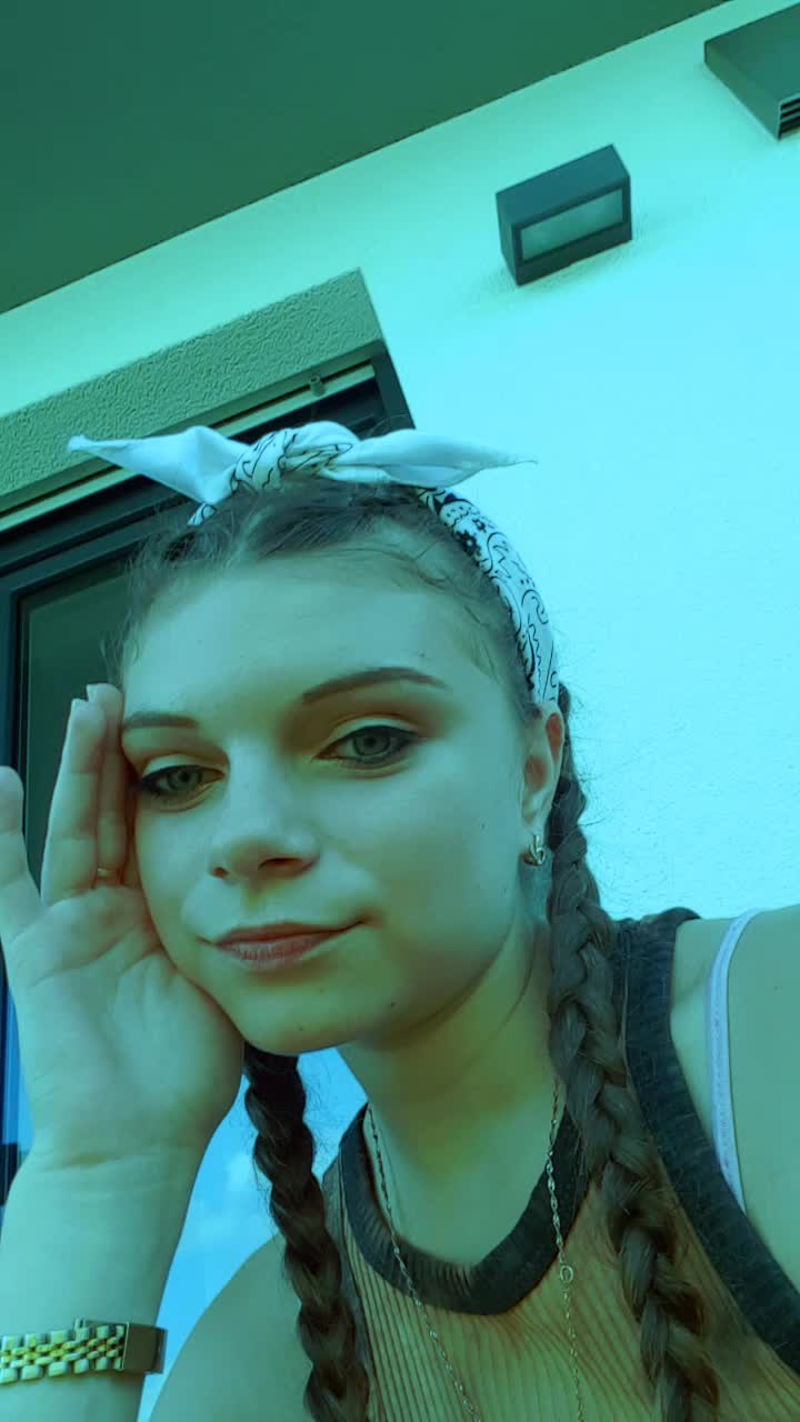 @Vero