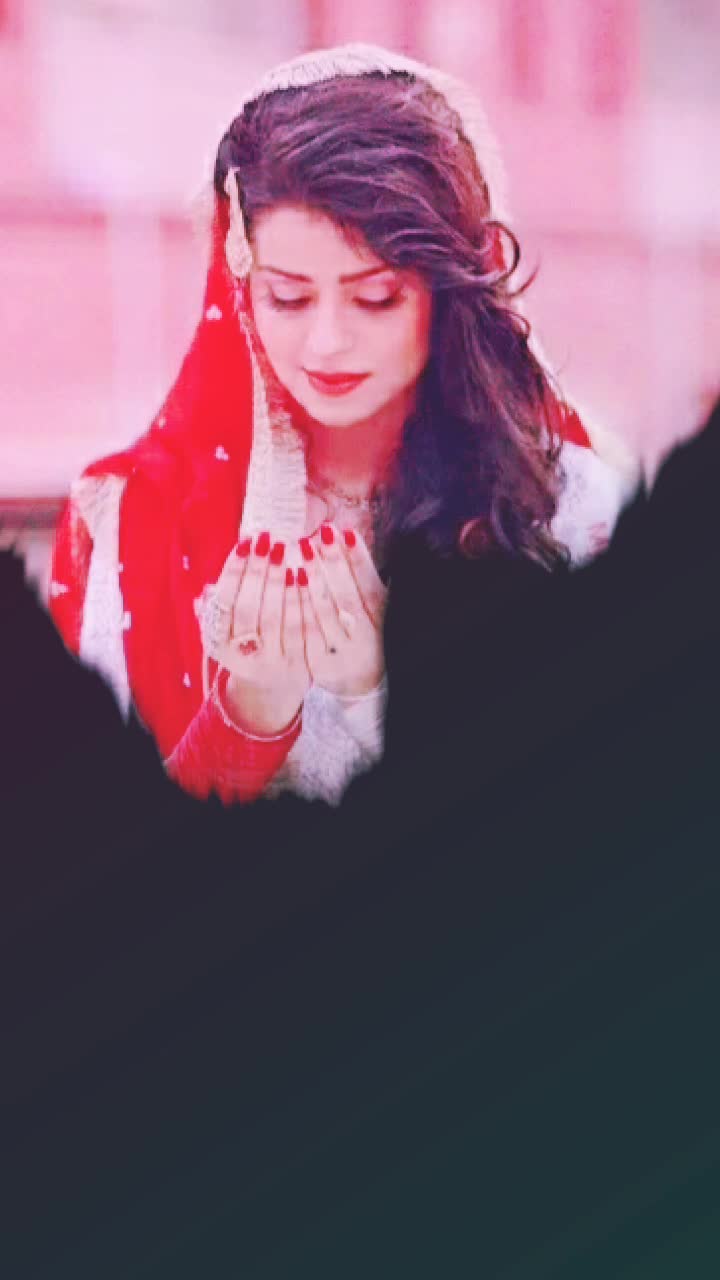 @👑Angel_bharti👑