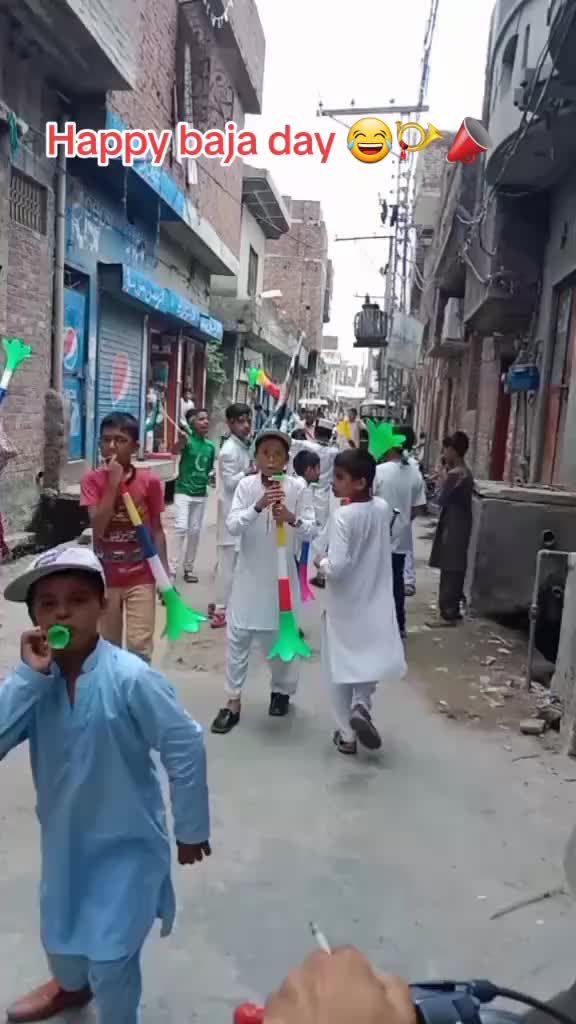 @funny_IUBian RYK 😂🤣