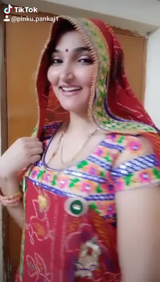 @pinku.pankaj