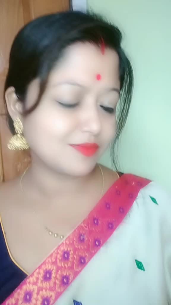 @mainu borah