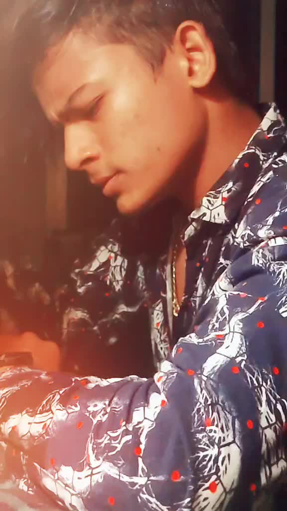 @💫IRFAN_ KHAN💫