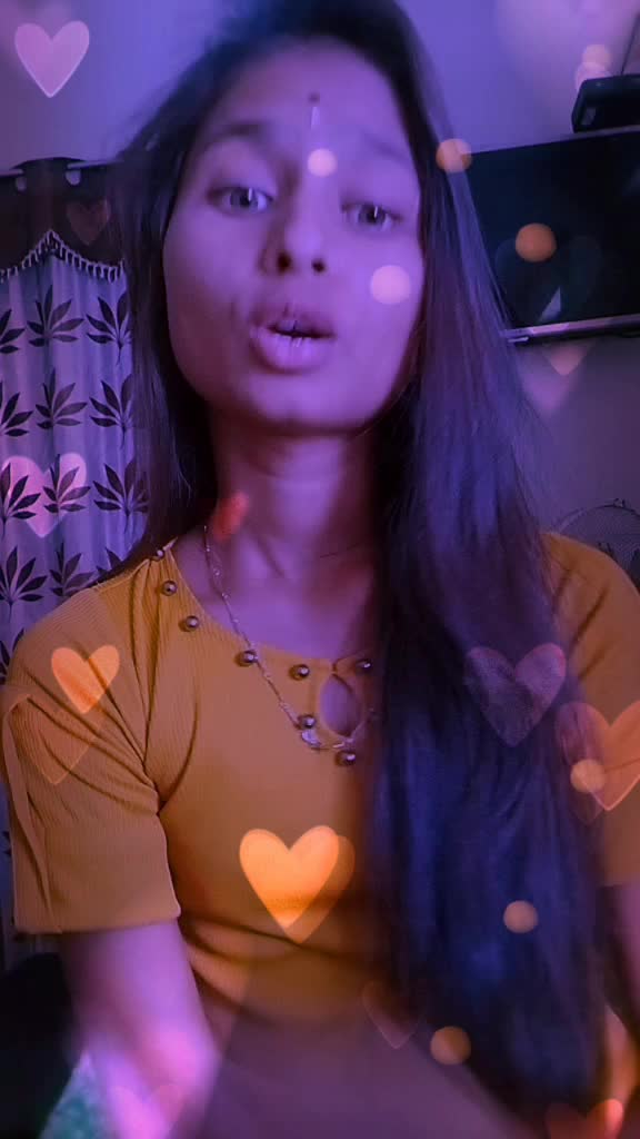 @rowdy_girl_janu